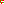 Destellos dst-1857057