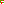 Destellos dst-1857059