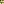 Destellos dst-1857060