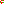 Destellos dst-1857061