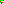 Destellos dst-1857062