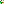 Destellos dst-1857066