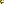 Destellos dst-1857067