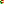 Destellos dst-1857071