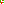 Destellos dst-1857072