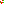 Destellos dst-1857073