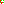 Destellos dst-1857074