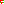 Destellos dst-1857076