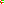 Destellos dst-1857083