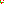 Destellos dst-1857115