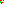 Destellos dst-1857118