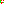 Destellos dst-1857119