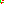 Destellos dst-1857122