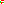 Destellos dst-1857123