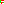 Destellos dst-1857128