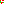 Destellos dst-1857129