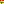 Destellos dst-1857131