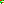 Destellos dst-1857136
