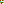 Destellos dst-1857150