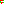 Destellos dst-1857157