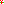Destellos dst-1857175