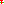 Destellos dst-1857179