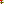 Destellos dst-1857183