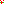 Destellos dst-1857191