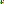 Destellos dst-1857194