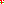 Destellos dst-1857195