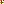 Destellos dst-1857196