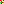 Destellos dst-1857197