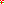 Destellos dst-1857198