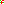 Destellos dst-1857201