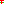 Destellos dst-1857204