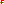 Destellos dst-1857206