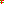 Destellos dst-1857208