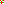 Destellos dst-1857209