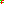 Destellos dst-1857210