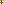 Destellos dst-1857224