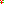Destellos dst-1857227
