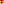 Destellos dst-1857230