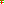 Destellos dst-1857232