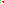 Destellos dst-185724