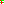 Destellos dst-1857241