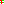 Destellos dst-1857243