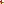 Destellos dst-1857246