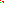 Destellos dst-185725
