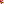Destellos dst-1857250