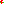 Destellos dst-1857252